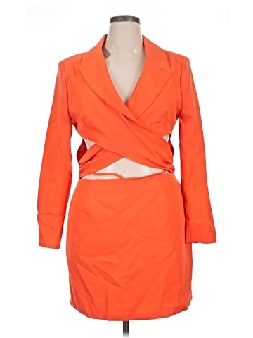 Public Desire Cocktail Dress (view 1)