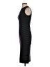 Theory Black Cocktail Dress Size P (petite) - photo 5