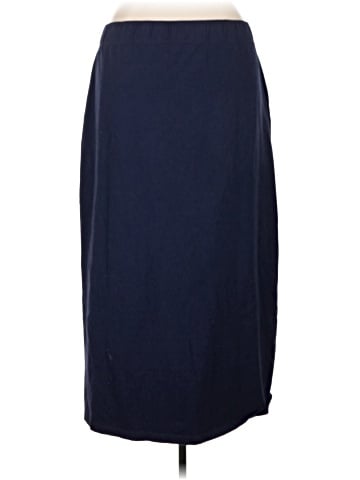 Ellos Formal Skirt (view 2)