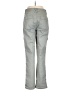 Democracy Gray Jeans Size 6 - photo 2