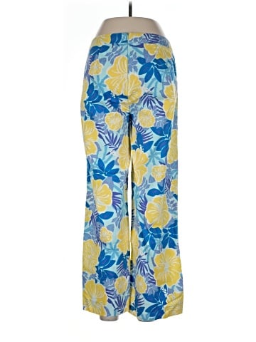 Lilly Pulitzer Casual Pants (view 2)