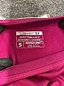Layer 8 Purple Long Sleeve T-Shirt Size S - photo 7