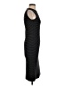 Theory Black Cocktail Dress Size P (petite) - photo 4