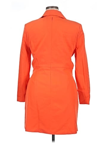 Public Desire Cocktail Dress (view 2)