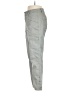Democracy Gray Jeans Size 6 - photo 5