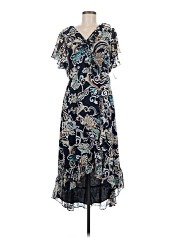Chico's Casual Dress (view 1)