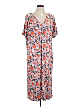 Assorted Brands Casual Dress