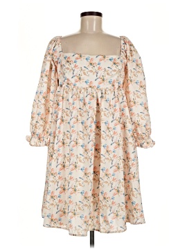 Hudson Gray Casual Dress