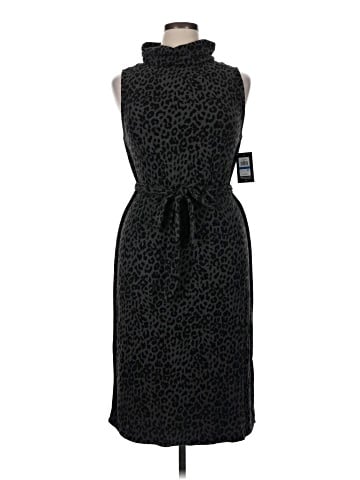 Andrew Marc Cocktail Dress (view 1)