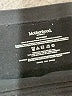 Motherhood Solid Black Active Pants Size XS - photo 7