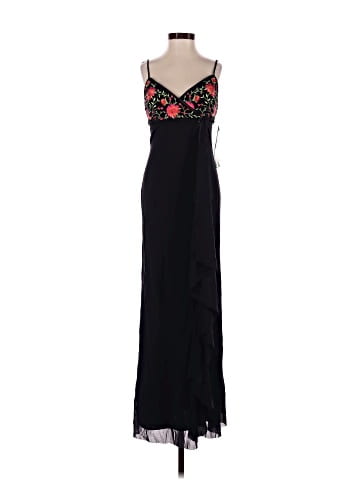 De Laru Cocktail Dress (view 1)