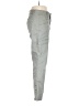 Democracy Gray Jeans Size 6 - photo 4