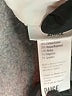 Paige Ivory Jeans Size 29 waist - photo 8