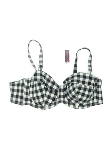 Adore Me Swimsuit Top (view 1)