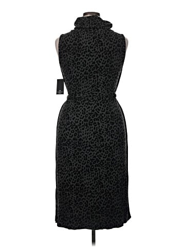 Andrew Marc Cocktail Dress (view 2)