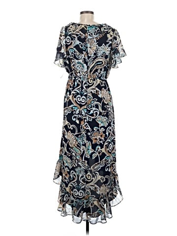 Chico's Casual Dress (view 2)