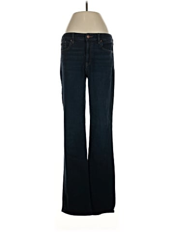 Chico's Jeans (view 1)
