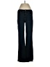 Chico's Blue Jeans Size Sm Tall (0) - photo 1