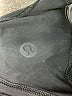 Lululemon Athletica Black Tank Top Size M (estimated) - photo 7