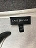 Lane Bryant White Cardigan Size 18 (estimated) - photo 7