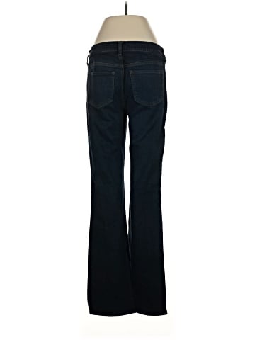 Chico's Jeans (view 2)