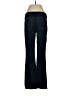 Chico's Blue Jeans Size Sm Tall (0) - photo 2