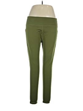 Ivory Ella Active Pants