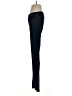 Chico's Blue Jeans Size Sm Tall (0) - photo 5