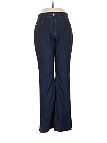 Elie Tahari Jeans (view 1)