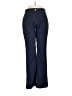 Elie Tahari Blue Jeans Size 6 - photo 1
