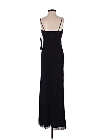 De Laru Cocktail Dress (view 2)