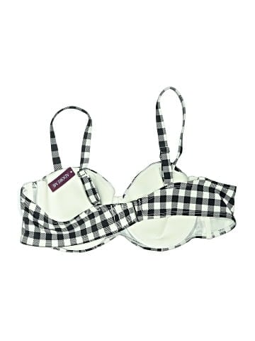 Adore Me Swimsuit Top (view 2)