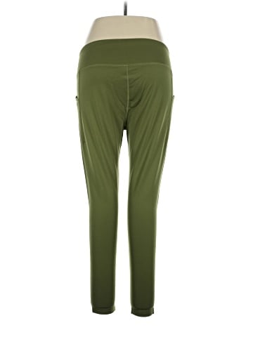 Ivory Ella Active Pants (view 2)