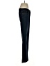 Chico's Blue Jeans Size Sm Tall (0) - photo 4