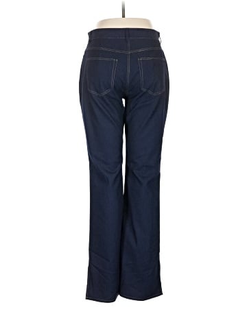 Elie Tahari Jeans (view 2)