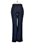 Elie Tahari Blue Jeans Size 6 - photo 2