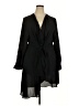 City Chic Black Kimono Size 18 Plus (M) - photo 1