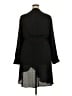 City Chic Black Kimono Size 18 Plus (M) - photo 2