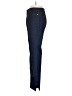 Elie Tahari Blue Jeans Size 6 - photo 5