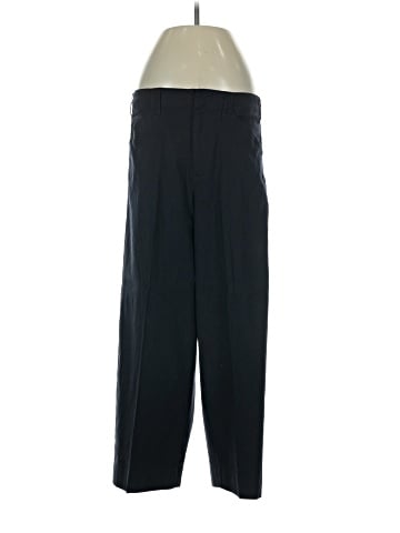 Rag & Bone Casual Pants (view 1)