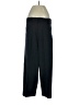 Rag & Bone Black Casual Pants Size 4 - photo 1