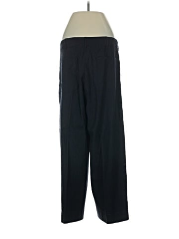 Rag & Bone Casual Pants (view 2)