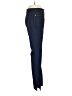 Elie Tahari Blue Jeans Size 6 - photo 4
