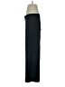 Rag & Bone Black Casual Pants Size 4 - photo 5