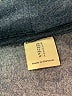 Amazon Essentials Blue Zip Up Hoodie Size S - photo 7
