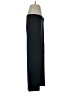 Rag & Bone Black Casual Pants Size 4 - photo 4