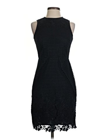 Ann Taylor Cocktail Dress (view 1)