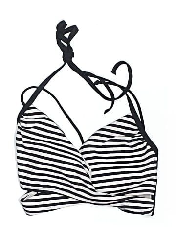 Victoria's Secret Swimsuit Top (view 1)