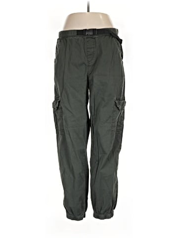 Unionbay Cargo Pants (view 1)