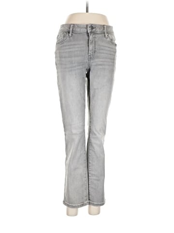 Simply Vera Vera Wang Jeans (view 1)